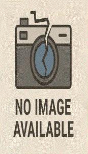 No Photo